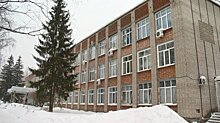 В пензенском минобре заявили об отсутствии проблем с бумагой