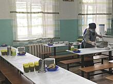 Поваров и кондитеров не хватает в регионе