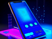 Первый иностранный банк подключился к платформе оплаты по QR-коду от Сбера
