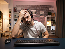 Экс-сотрудник Yahoo убил мать за «попытку» отравить его. Всё произошло под влиянием ChatGPT