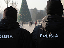 В Казахстане возобновились протесты