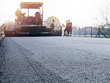 В Октябрьском районе и Центральном округе Новосибирска ограничат движение