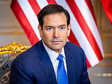 Пахнет жареным: Рубио провел секретный брифинг по Ирану для «банды восьми»