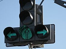 Почему водитель, который занимает крайнюю полосу и продолжает движение прямо, не всегда виноват