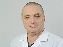 Суд не восстановил экс-главврача курской областной больницы на работе