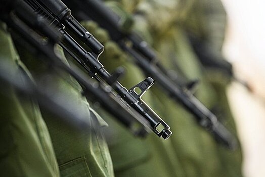 В США сравнили конфликт на Украине с американским футболом