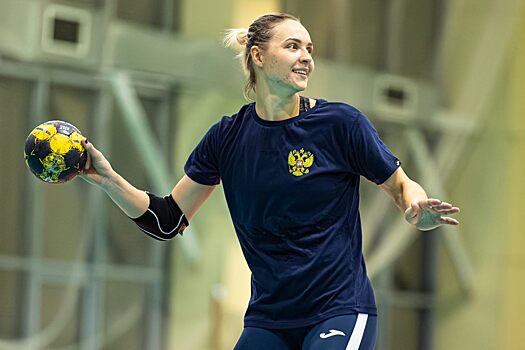 Олимпийская чемпионка Дмитриева: Будапешт покорил мое сердце