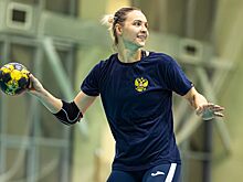 Олимпийская чемпионка Дмитриева: Будапешт покорил мое сердце