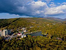 Сахалинская область повысила транспортную доступность островов