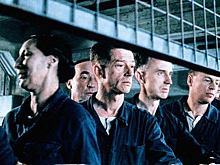 Глава Microsoft заявил о приближении описанной в романе Оруэлла реальности