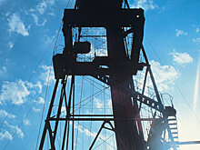 Цена на нефть Brent достигла $36 за баррель