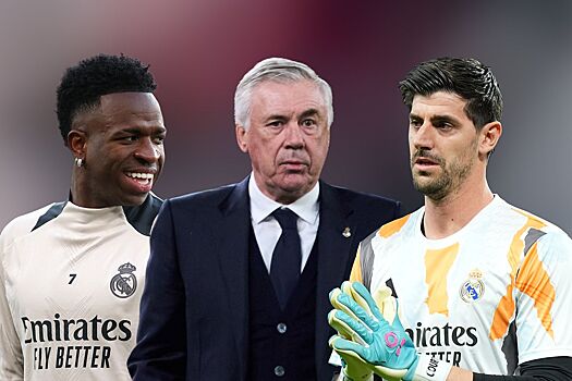 Арсенал – Реал Мадрид, 8 апреля 2025, четвертьфинал Лиги чемпионов: кто фаворит, расклады, подробности, мнение, проблемы