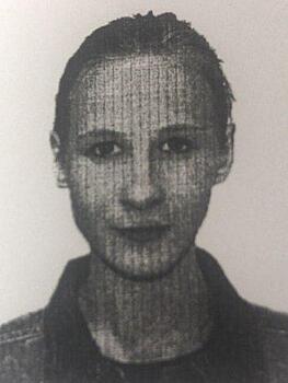 Пропавшую без вести Екатерину Голубеву разыскивают в Восточном Дегунине