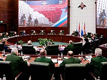 Путин и Назарбаев обсудили ситуацию в Сирии
