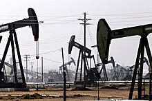 В Fitch заявили о невозможности заменить Россию на мировом рынке нефти