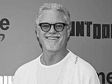 Актер Джонни Депп разрешил Эрику Дэйну жить в одном из своих домов