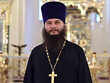 Почему остывает вера