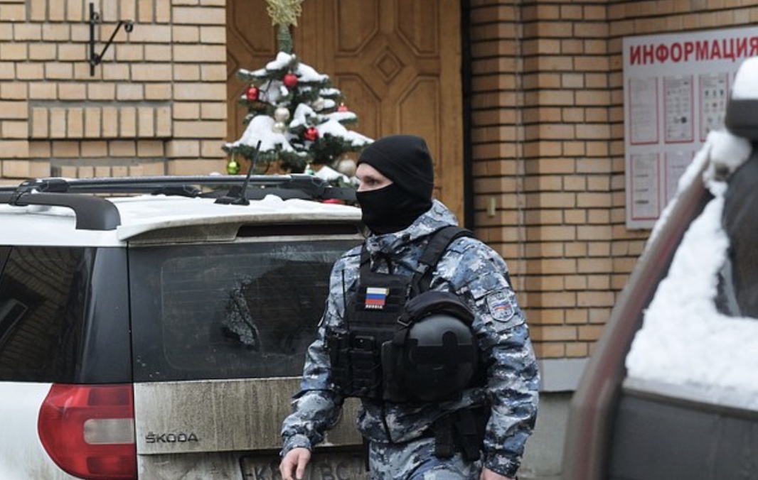 ��������&nbsp; ����������� ��������� ��������������� ��������� �������