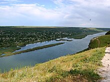 Гостеприимная Молдова: тереотипы туристов о нашей стране