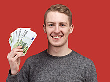 Не только у нас: в каких странах умным тоже платят стипендию