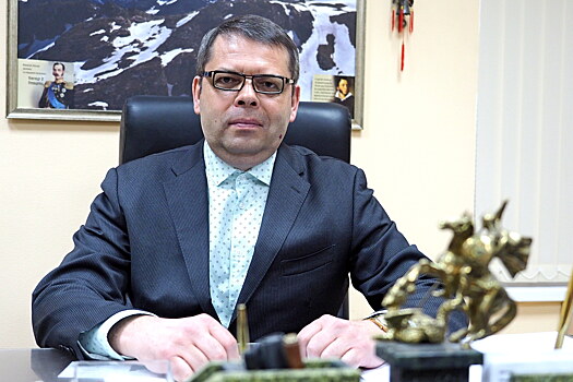 Михаил Буликин: Москва готова к любой чрезвычайной ситуации