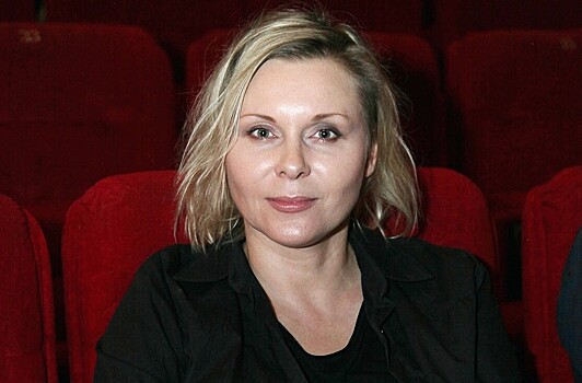Звезда сериала «Ольга» Яна Троянова призналась, что хотела покончить с собой после смерти сына