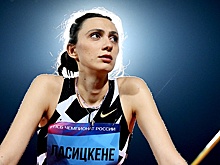 Состязания звезд спорта у Большого театра пройдут под аккомпанемент его солистов