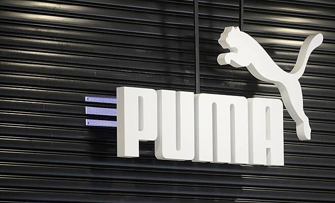 Puma