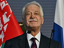 «Зачем проводить чемпионат мира по плаванию в Фукуоке, если рекорды в это время ставят в Казани?» — Грызлов