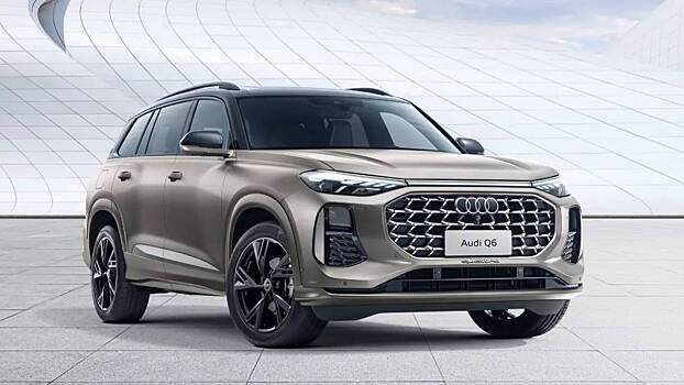 Китайские автолюбители выбрали самые качественные кроссоверы