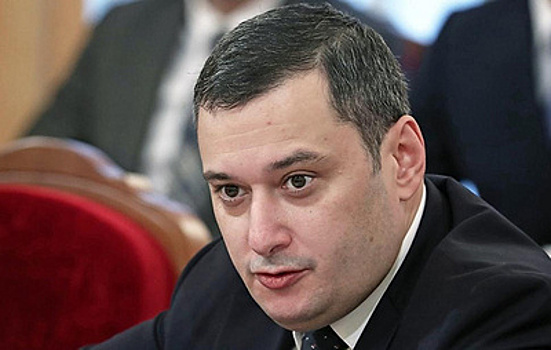 Хинштейн призвал ФСИН изменить систему профилактики