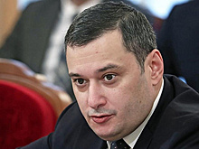 Хинштейн призвал ФСИН изменить систему профилактики