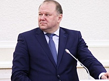 Полпред Цуканов отменил визит на «День уральского поля»