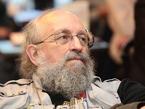 Грядёт восстание элиты — Вассерман