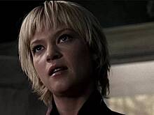 Звезда сериала «Сверхъестественное» Никки Эйкокс умерла на 48 году жизни