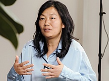 Бакальчук ответила Кадырову на слова о рейдерском захвате Wildberries