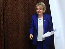 Депутата Заксобрания Карелии оштрафовали за дискредитацию ВС РФ