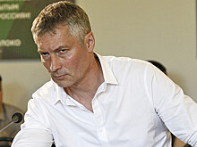 Мэров уводят по собственному желанию
