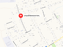 На капитальный ремонт улицы в Новочеркасске направят 64,6 млн рублей