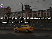 Прокатиться с ветерком: как скорые в Москве используют вместо такси