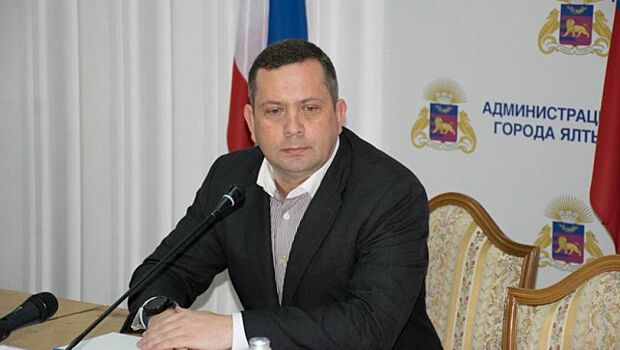 Этнодеревня в Ялте несомненно привлечет туристов в регион