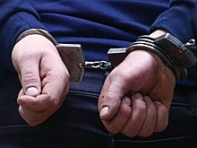 Российских журналистов задержали в Минске