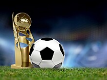 В России стартует чемпионат по футболу среди уличных команд с призовым фондом 1 000 000 рублей