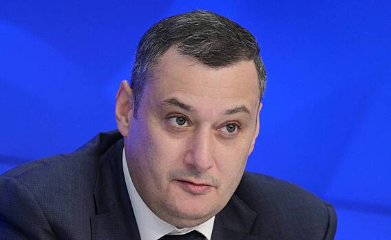 Хинштейн рассказал подробности о ракетном ударе ВСУ по Рыльску