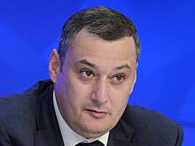 Хинштейн рассказал подробности о ракетном ударе ВСУ по Рыльску