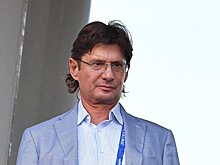 Федун продал «Лукойлу» свою долю в компании – почти 10%. Рыночная стоимость – 7 млрд долларов (Reuters)