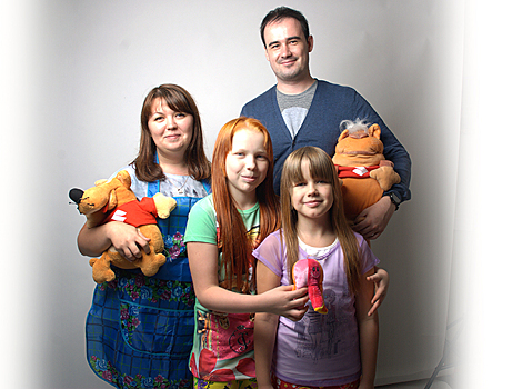 Кто сможет купить жилье за полцены