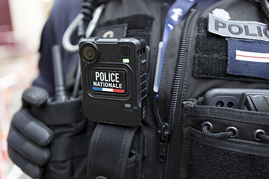 Прокуратура европейской страны провела обыск в офисе социальной сети Илона Маска