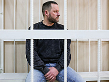 СК попросил арестовать собственника рухнувшего в Новосибирске ТЦ