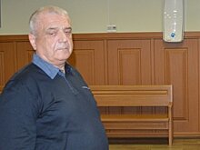 Черная касса ГК "ФОН": с подсудимых Ливады и Ахметзяновой спросили за 2,6 миллиарда